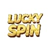 LUCKY SPIN MODUS4D